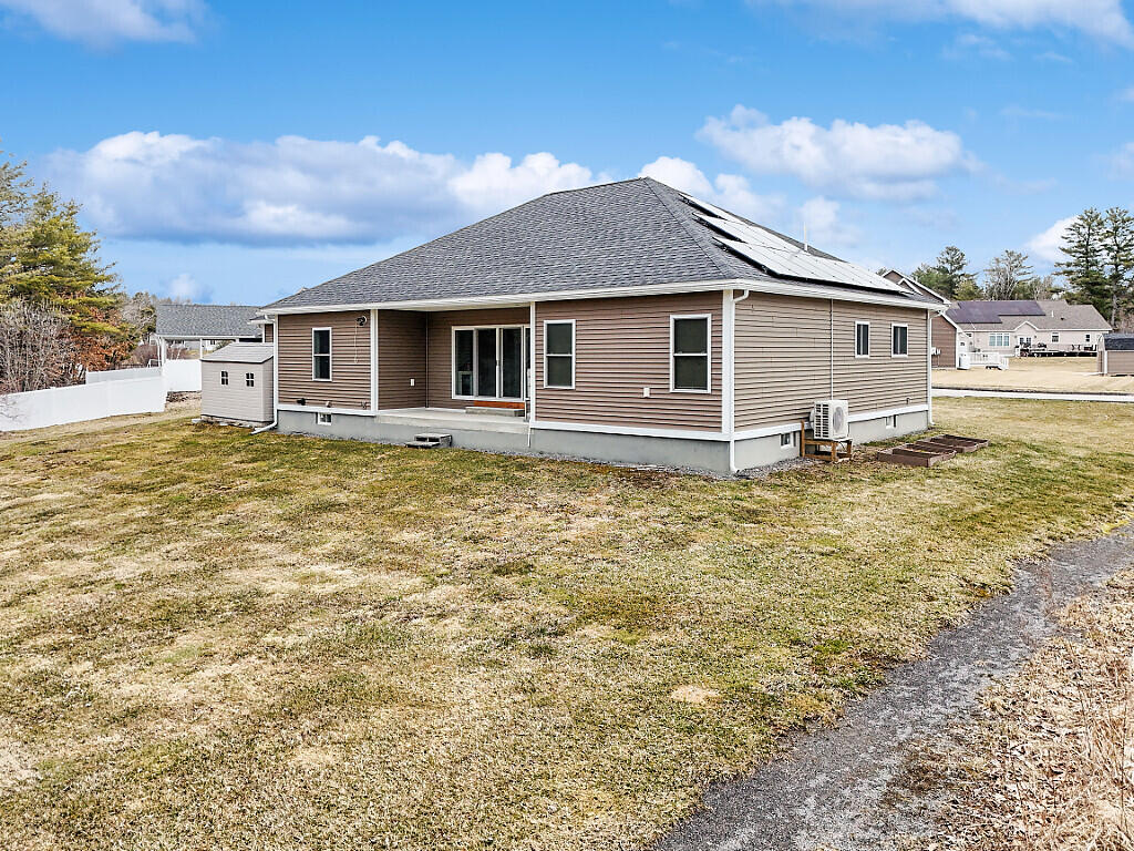 68 Fieldstone Drive Augusta, ME 04330 - Photo 63 of 65 72_DJI_20250407113826_0088_D_DxO_mls