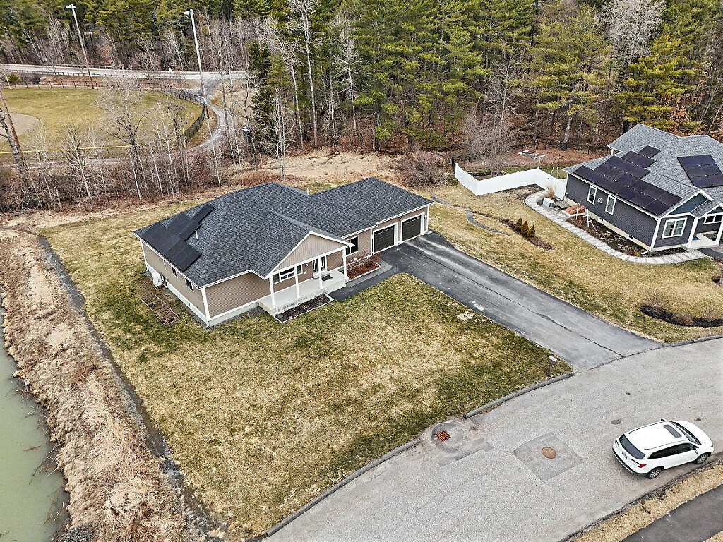 68 Fieldstone Drive Augusta, ME 04330 - Photo 64 of 65 75_DJI_20250407113927_0092_D_DxO_mls