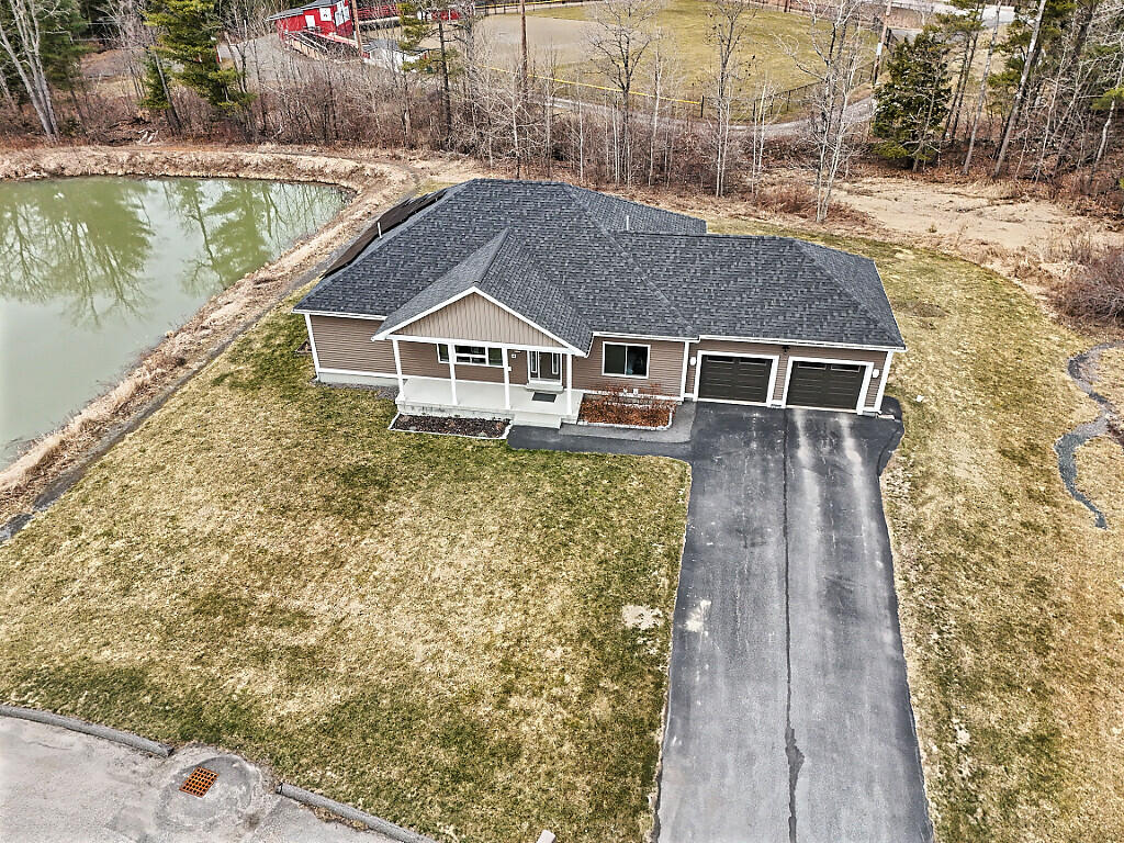 68 Fieldstone Drive Augusta, ME 04330 - Photo 65 of 65 82_DJI_20250407114235_0102_D_DxO_mls