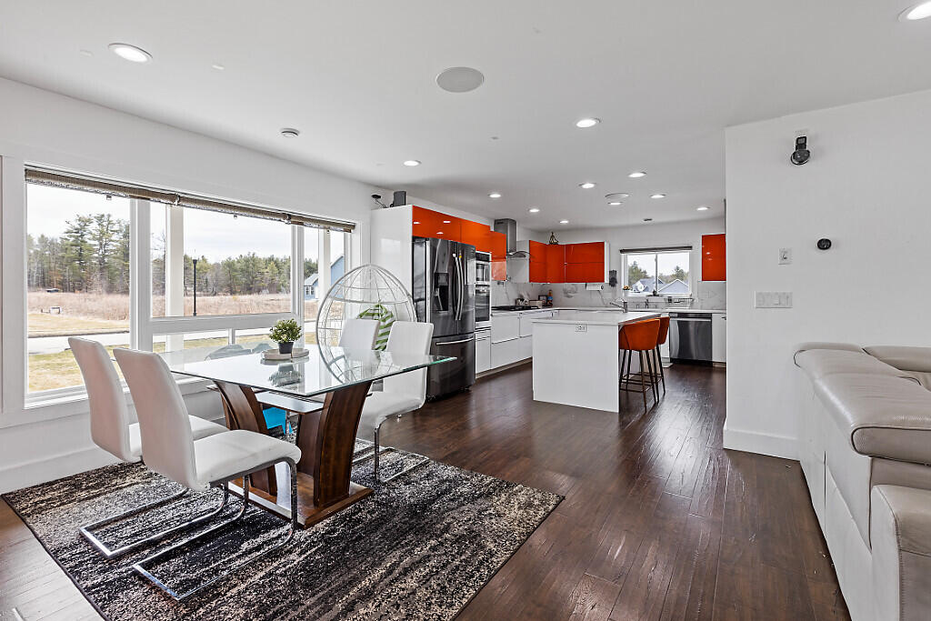 68 Fieldstone Drive Augusta, ME 04330 - Photo 7 of 65 43_BP5A0219_DxO_mls