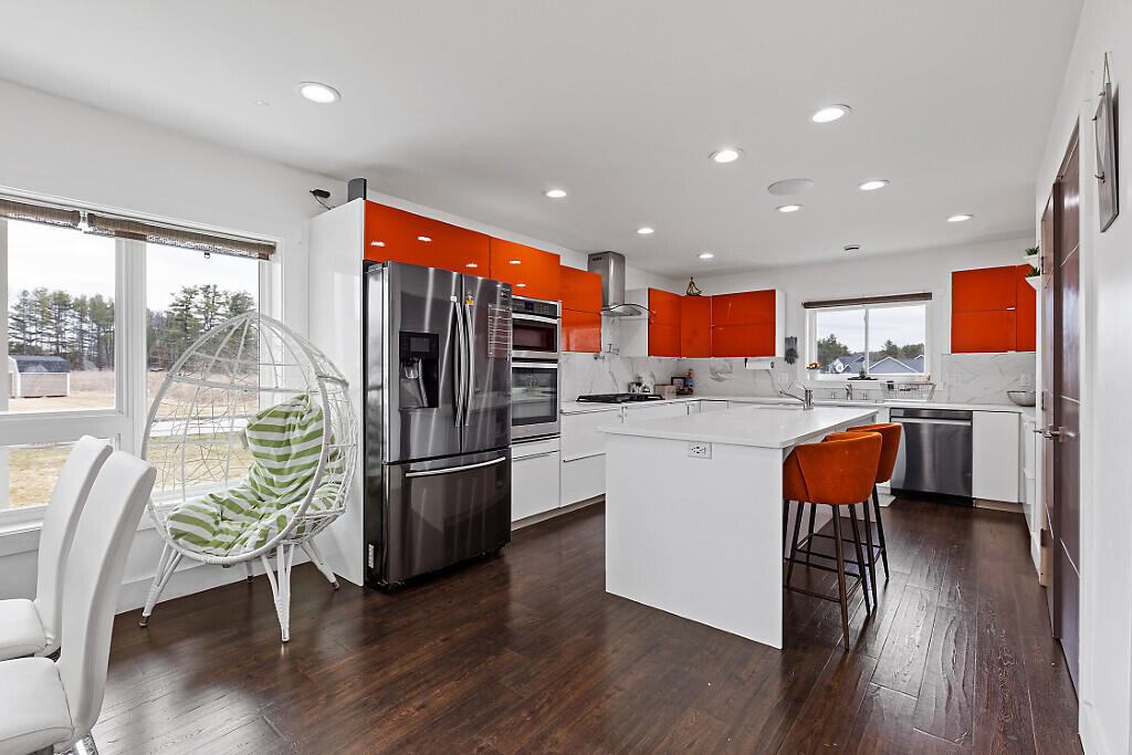 68 Fieldstone Drive Augusta, ME 04330 - Photo 8 of 65 31_BP5A0183_DxO_mls