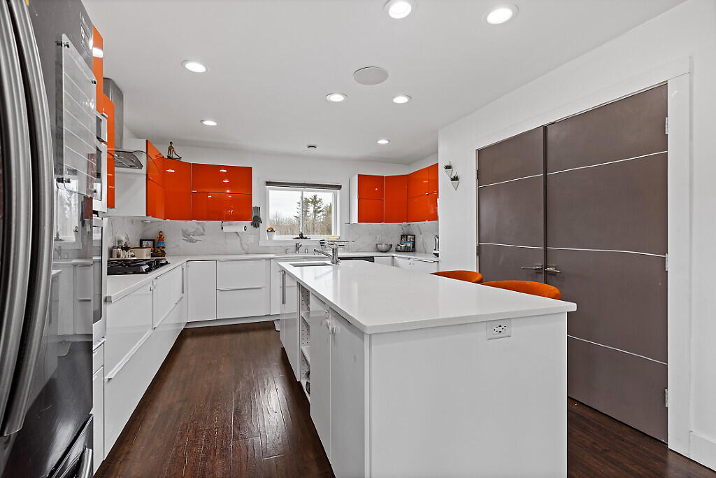 68 Fieldstone Drive Augusta, ME 04330 - Photo 9 of 65 34_BP5A0192_DxO_mls