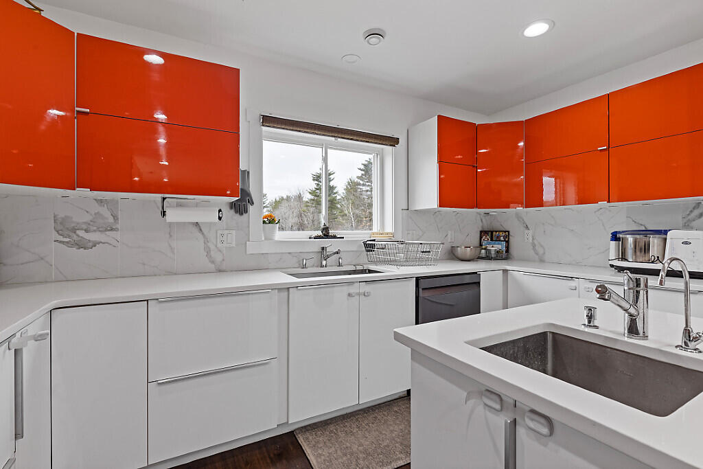 68 Fieldstone Drive Augusta, ME 04330 - Photo 10 of 65 35_BP5A0195_DxO_mls