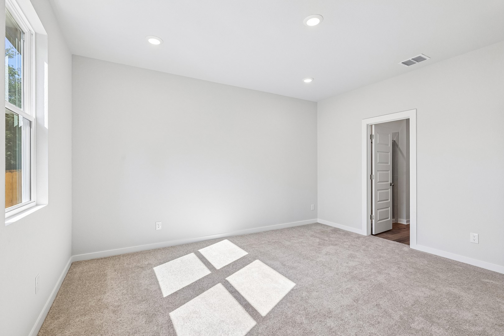 212 Bendecido Loop Elgin, TX 78621 - Photo 24 of 38