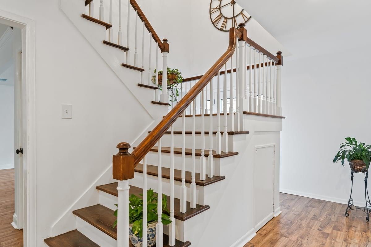 255 Andrew Way Road Collierville, TN 38017 - Photo 7 of 38 Gallery Image 7