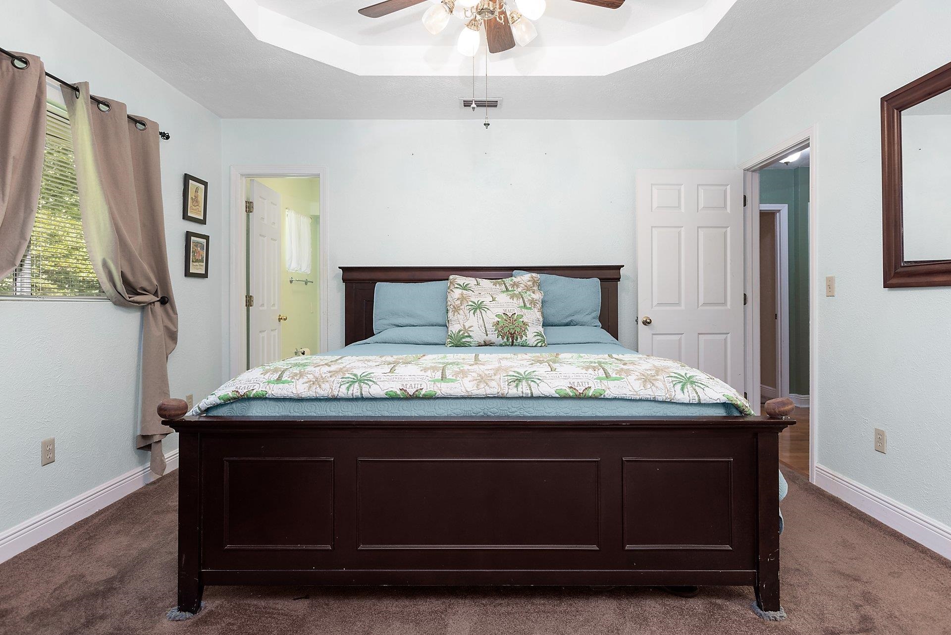 103 South Stuart Street Foley, AL 36535 - Photo 17 of 33