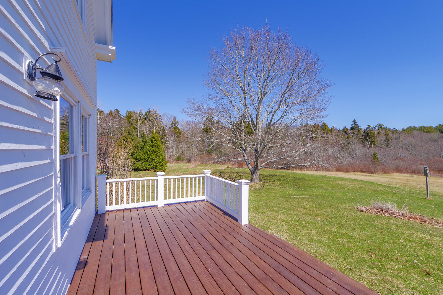 36 Hathorne Point Road Cushing, ME 04563 - Photo 6 of 31 36 Hawthorn St 07-(ZF-4344-52174-1-007)
