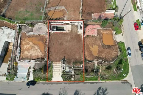 $1,795,000 | 16815 Livorno Drive, Pacific Palisades, CA 90272