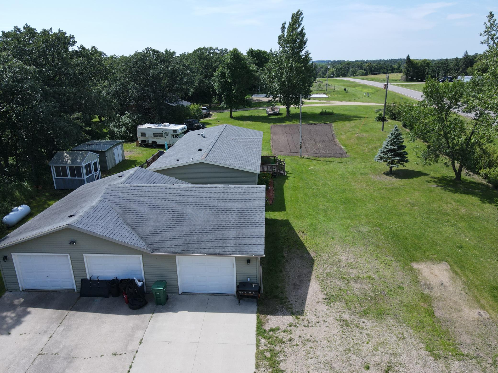 20270 Harmony Road Fergus Falls, MN 56537 - Photo 5 of 42