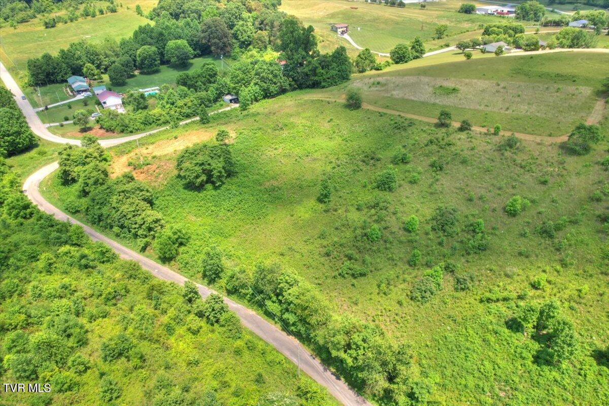 Tbd Harold Cemetery Road Greeneville, TN 37745 - Photo 11 of 26 16-DJI_0267_8_9