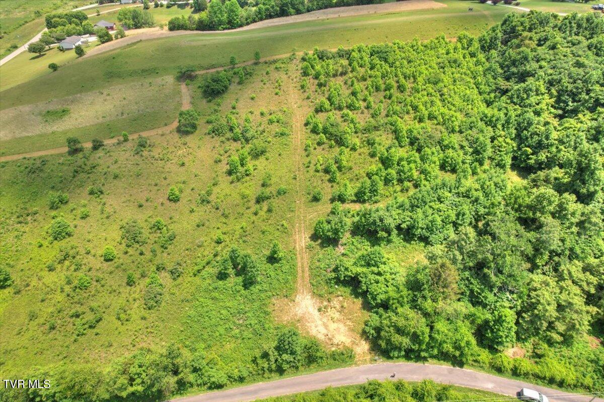 Tbd Harold Cemetery Road Greeneville, TN 37745 - Photo 12 of 26 19-DJI_0276_7_8