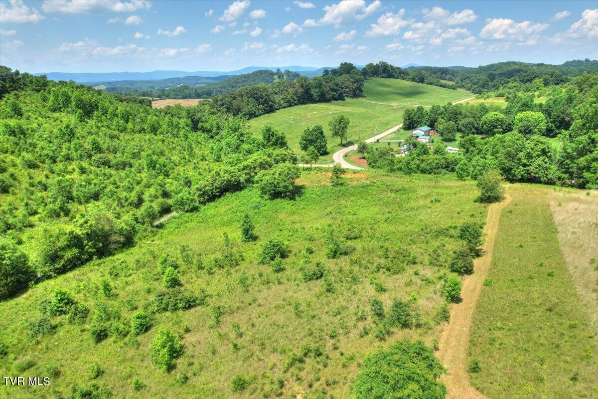 Tbd Harold Cemetery Road Greeneville, TN 37745 - Photo 17 of 26 26-DJI_0297_8_9