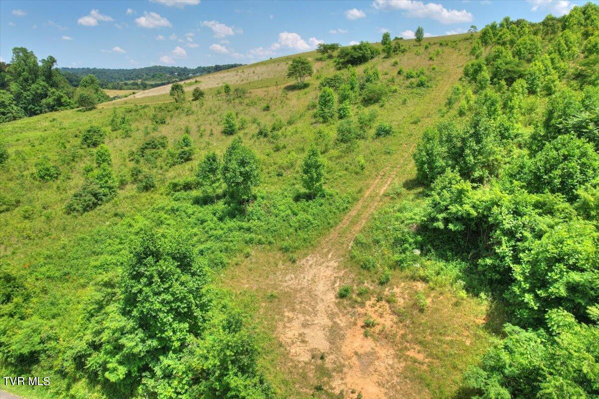 Tbd Harold Cemetery Road Greeneville, TN 37745 - Photo 3 of 26 02-DJI_0230_1_2