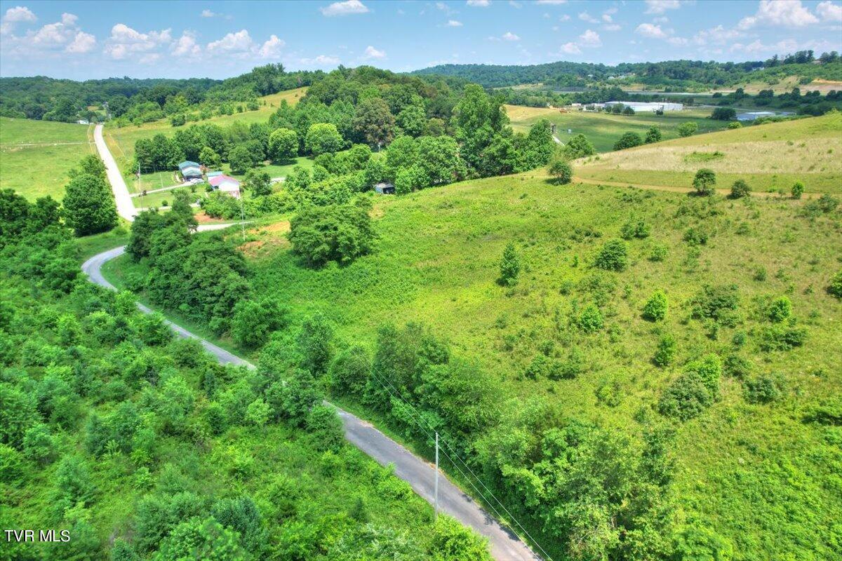 Tbd Harold Cemetery Road Greeneville, TN 37745 - Photo 6 of 26 08-DJI_0242_3_4