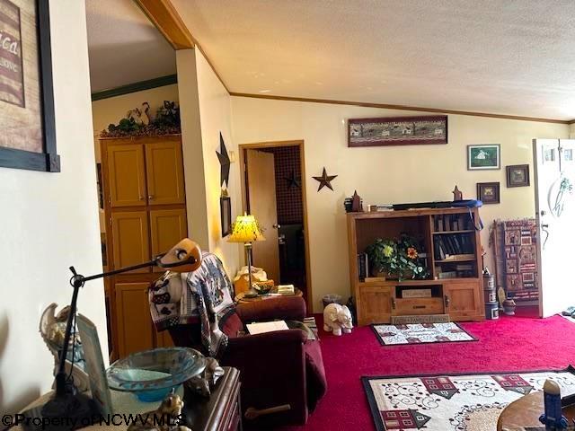 386 Samaria Road Fairmont, WV 26554 - Photo 5 of 18 Gallery Image 5