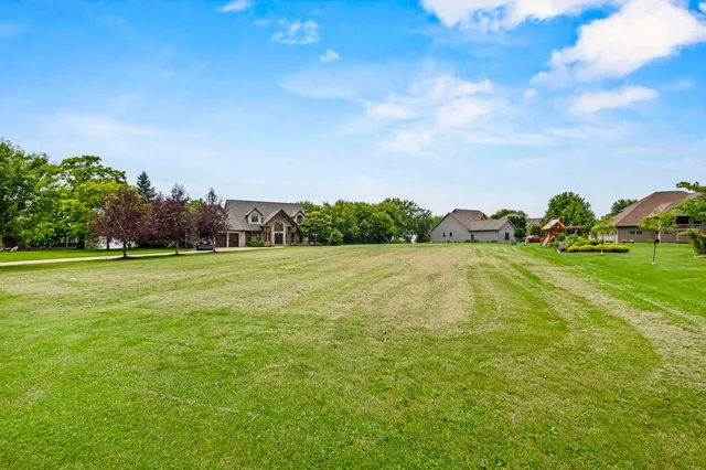 $699,000 | N7827 State Park Road, Unit 41, Sherwood, WI 54169