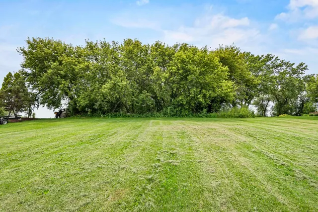 $699,000 | N7827 State Park Road, Unit 41, Sherwood, WI 54169