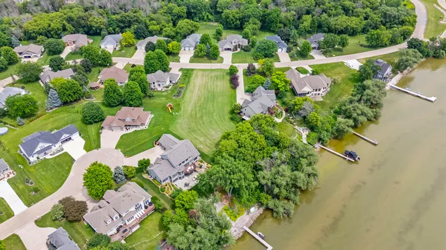 $699,000 | N7827 State Park Road, Unit 41, Sherwood, WI 54169