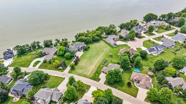 $699,000 | N7827 State Park Road, Unit 41, Sherwood, WI 54169