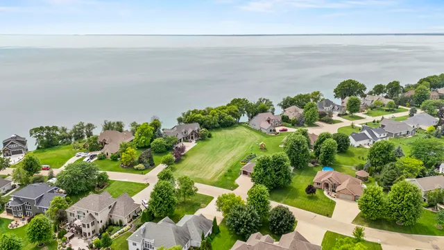 $699,000 | N7827 State Park Road, Unit 41, Sherwood, WI 54169