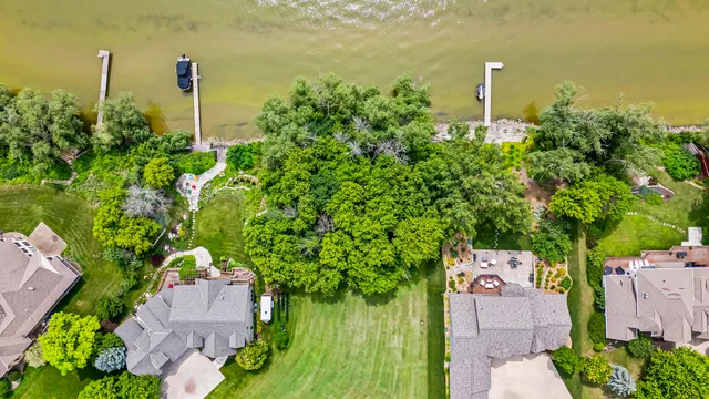 $699,000 | N7827 State Park Road, Unit 41, Sherwood, WI 54169