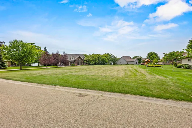 $699,000 | N7827 State Park Road, Unit 41, Sherwood, WI 54169