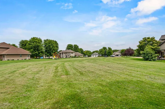 $699,000 | N7827 State Park Road, Unit 41, Sherwood, WI 54169