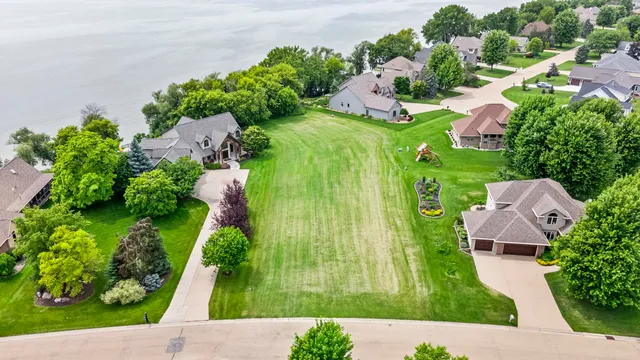 $699,000 | N7827 State Park Road, Unit 41, Sherwood, WI 54169