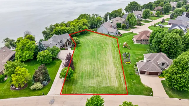 $699,000 | N7827 State Park Road, Unit 41, Sherwood, WI 54169