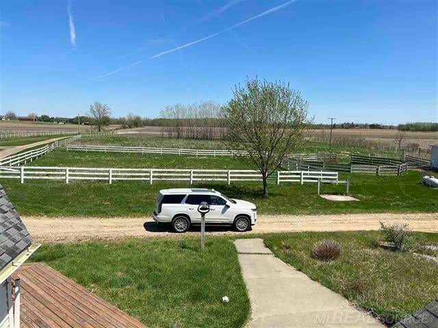 6600 Cemetery Road Clifford, MI 48727 - Photo 21 of 41 Gallery Image 21