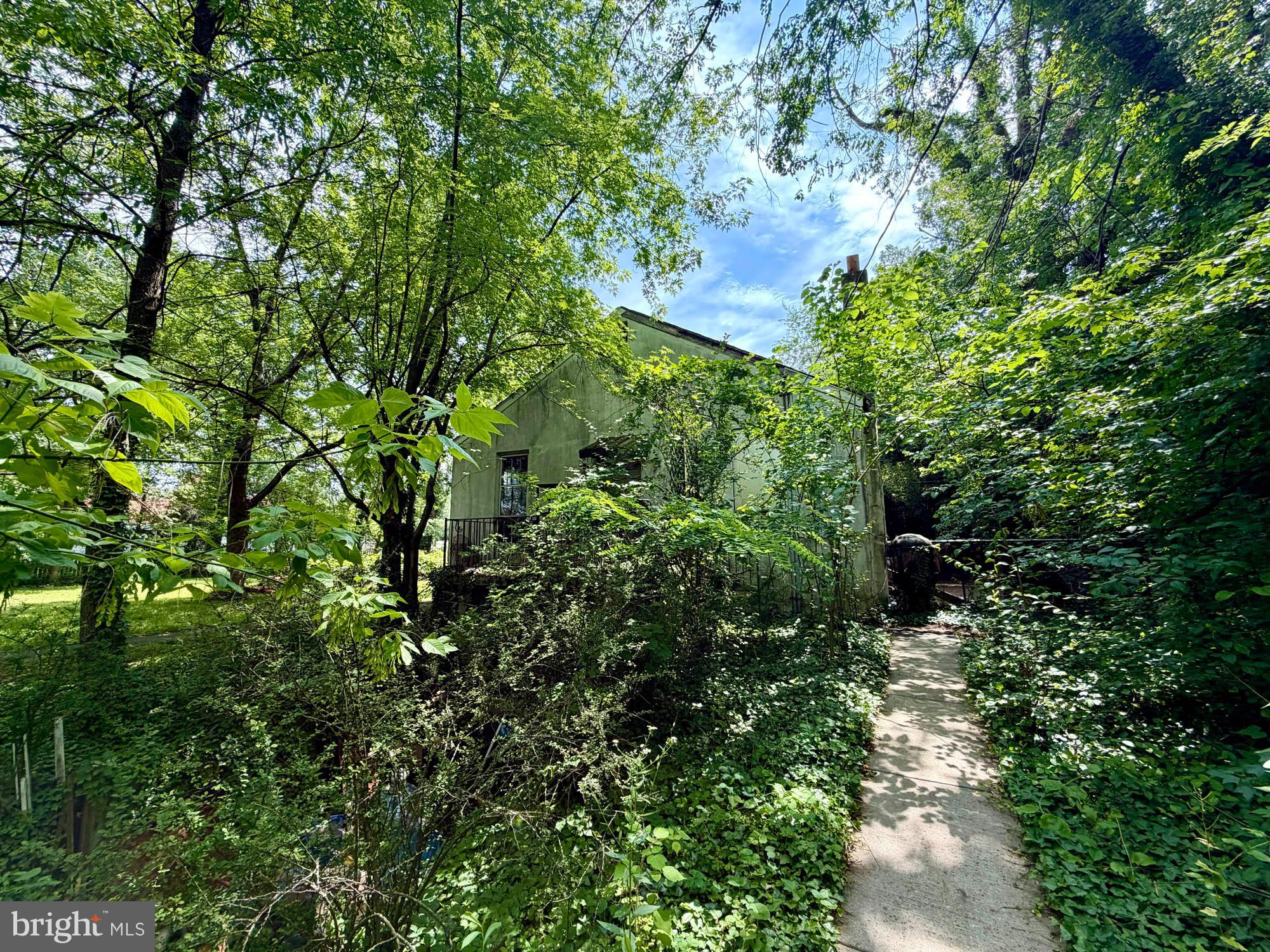 1683 Mussula Road Towson, MD 21286 - Photo 4 of 11