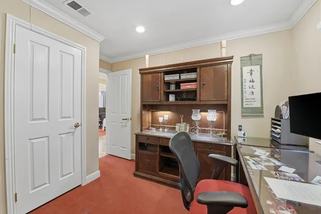 $1,289,999 | 36 South Terrace Court, San Jose, CA 95138