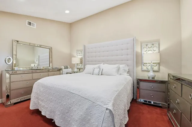 $1,289,999 | 36 South Terrace Court, San Jose, CA 95138