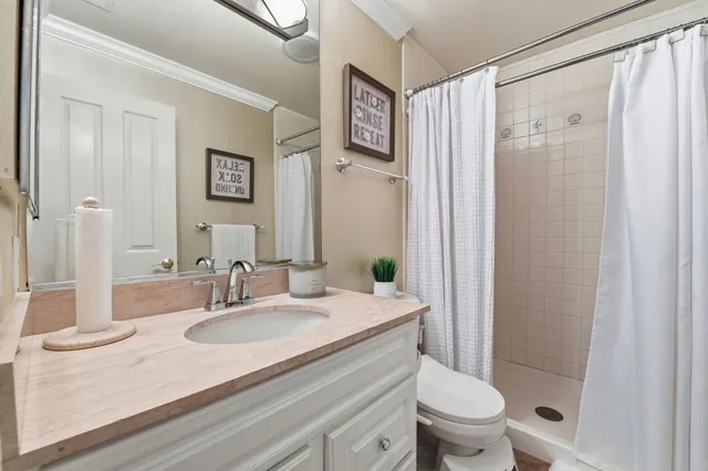 $1,289,999 | 36 South Terrace Court, San Jose, CA 95138