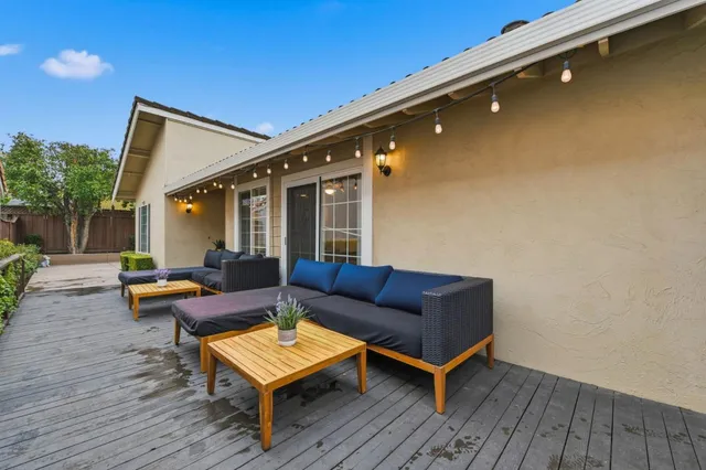 $1,289,999 | 36 South Terrace Court, San Jose, CA 95138