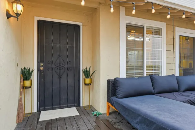 $1,289,999 | 36 South Terrace Court, San Jose, CA 95138