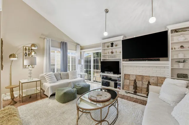 $1,289,999 | 36 South Terrace Court, San Jose, CA 95138