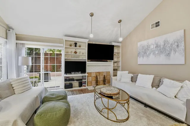 $1,289,999 | 36 South Terrace Court, San Jose, CA 95138