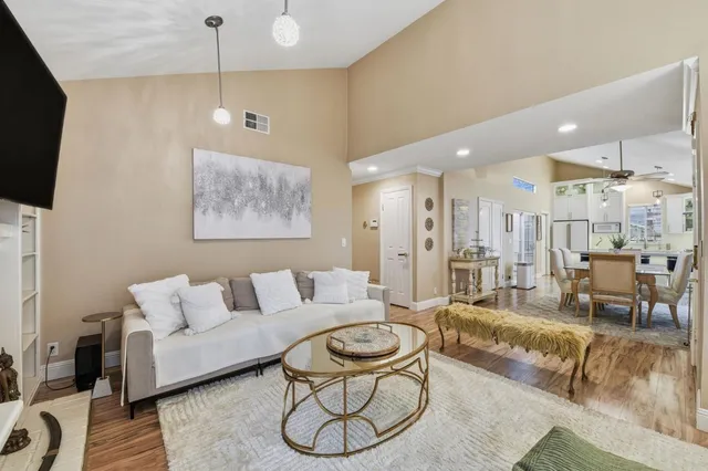 $1,289,999 | 36 South Terrace Court, San Jose, CA 95138