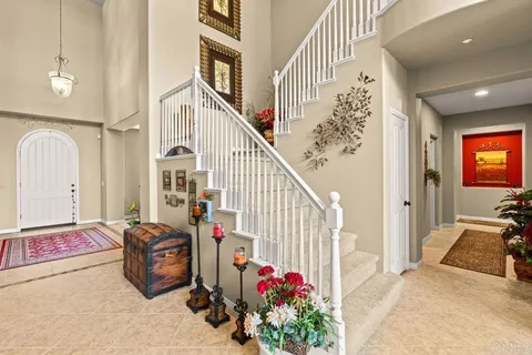 $1,479,000 | 2494 San Clemente Avenue, Vista, CA 92084