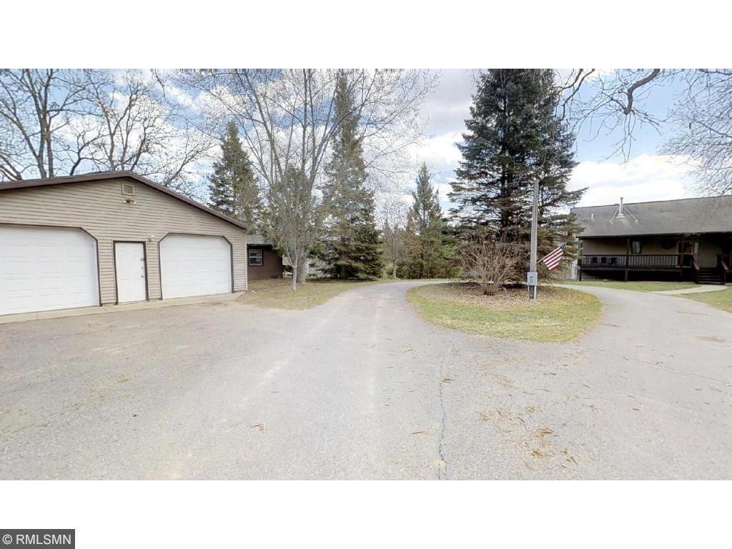 12956 Pine Hurst Road Brainerd, MN 56401 - Photo 1 of 1 Gallery Image 1