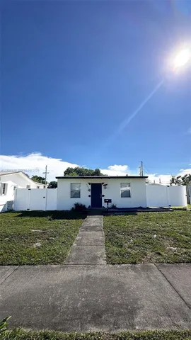 $1,849 | 550 Northwest 15th Court, Pompano Beach, FL 33060