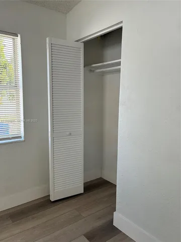 $1,849 | 550 Northwest 15th Court, Pompano Beach, FL 33060