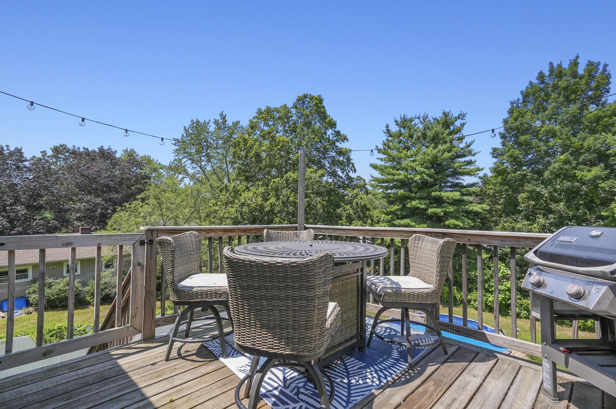1 Tate Street Hudson, NH 03051 - Photo 27 of 30