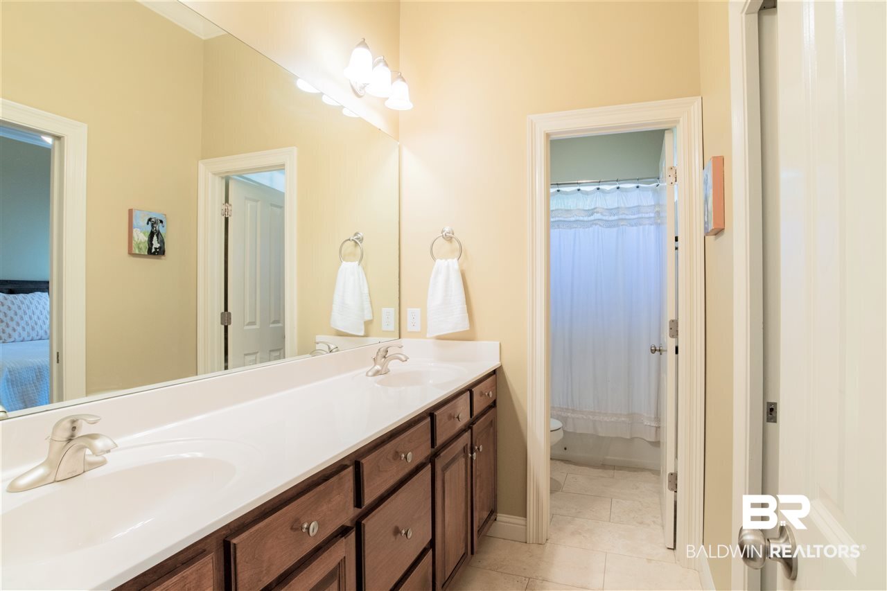 11838 Halcyon Loop Daphne, AL 36526 - Photo 22 of 33