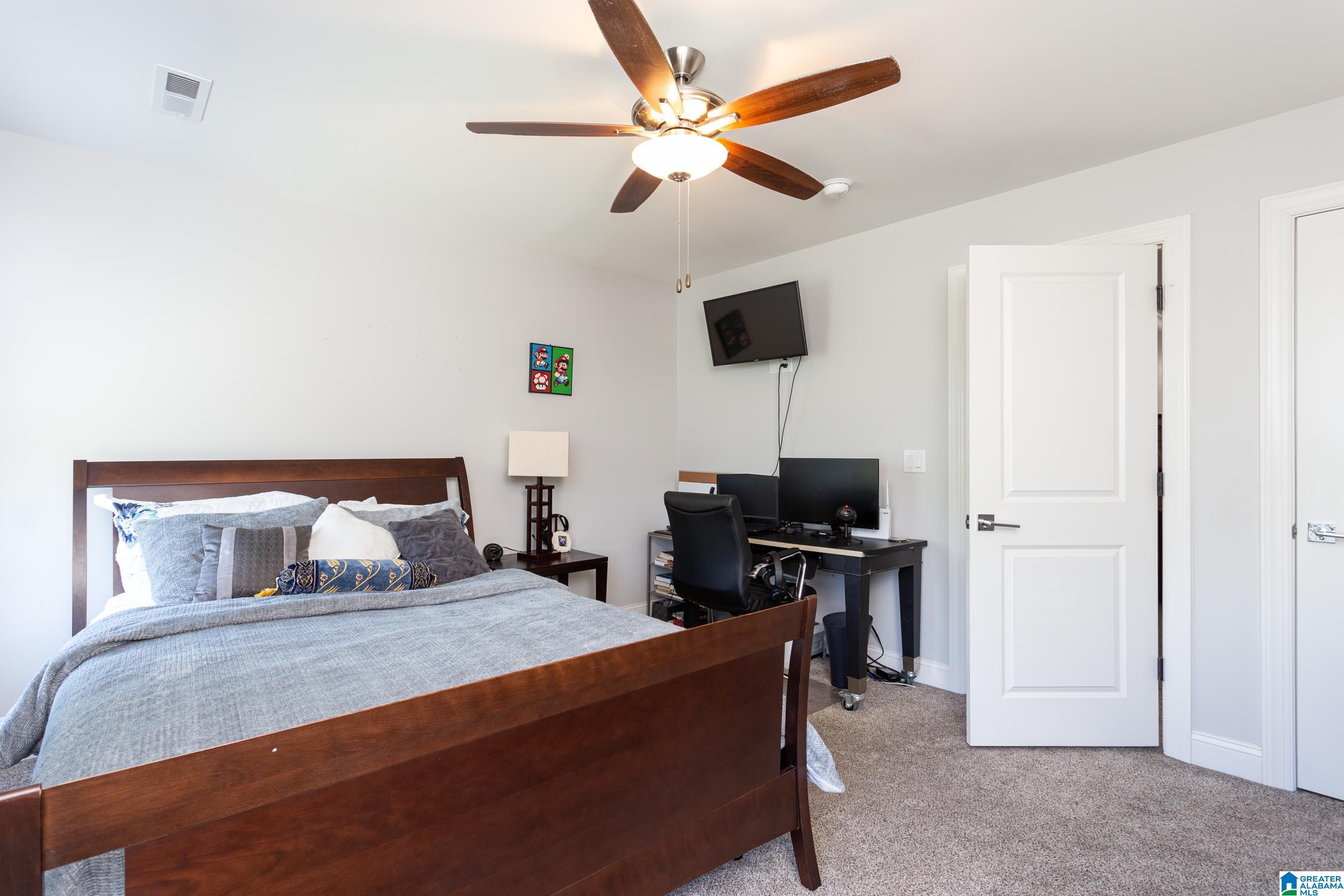 141 Rome Beauty Circle Oxford, AL 36203 - Photo 27 of 42
