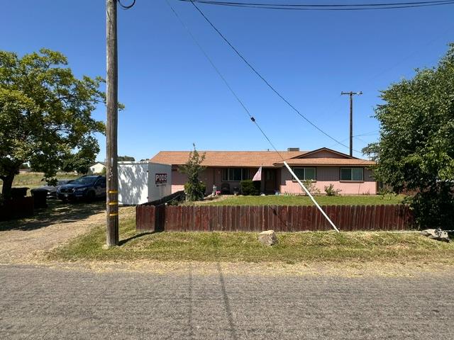 7249 West 4th Street Rio Linda, CA 95673 - Photo 2 of 36