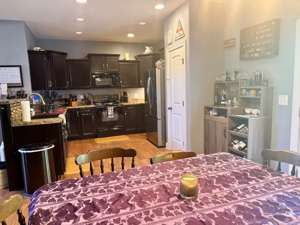 $399,000 | 1761 Apache Way, Clarksville, TN 37042