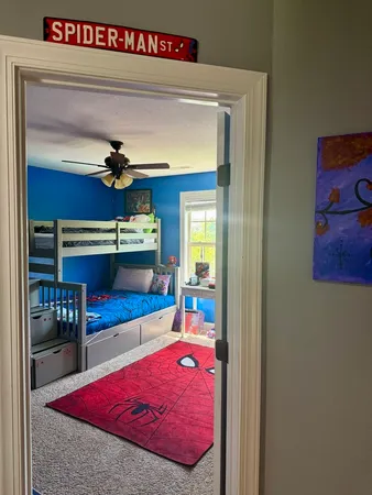 $399,000 | 1761 Apache Way, Clarksville, TN 37042
