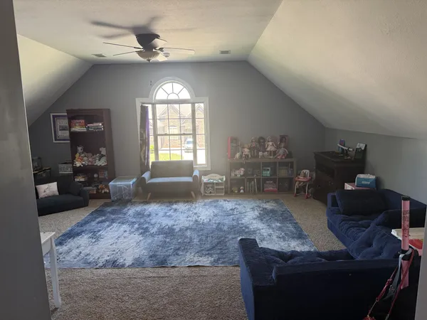 $399,000 | 1761 Apache Way, Clarksville, TN 37042